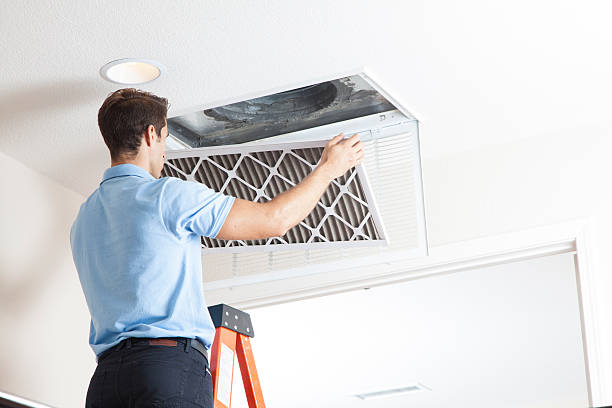 Best HVAC companies near me  in Jackson, LA
