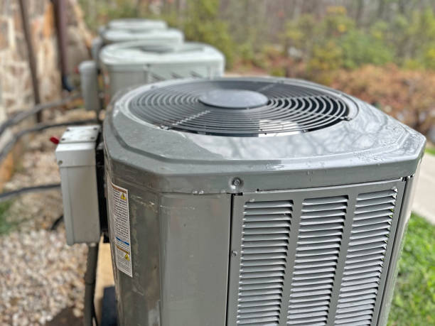  Jackson, LA HVAC Pros